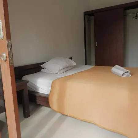 Baik Baik Homestay Uluwatu  Exterior photo